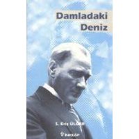 Damladaki Deniz von Inkilap Kitabevi