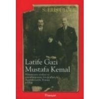 Latife Gazi Mustafa Kemal von Inkilap Kitabevi