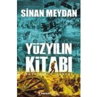 Yüzyilin Kitabi von Inkilap Kitabevi