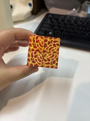 Innofans Spider Ferngesteuertes Auto Spielzeug Kinder 3 4 5 6 7 8 9+ Innofans Spider Ferngesteuertes Auto Spielzeug Kinder 3 4 5 6 7 8 9+ von Innofans