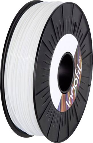 BASF Ultrafuse Filament PET 2.85mm Weiß 750g von BASF Ultrafuse