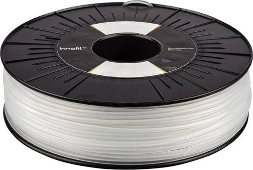 BASF Ultrafuse 26225 PP-4401b070 Filament PP (Polypropylen) 2.85mm 700g Natur 1St. von BASF Ultrafuse