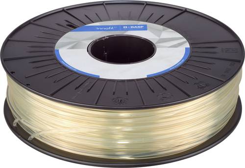 BASF Ultrafuse PLA-0001B075 PLA NATURAL Filament PLA 2.85mm 750g Natur 1St. von BASF Ultrafuse