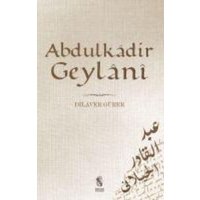 Abdülkadir Geylani von Insan Yayinlari