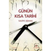 Günün Kisa Tarihi von Insan Yayinlari