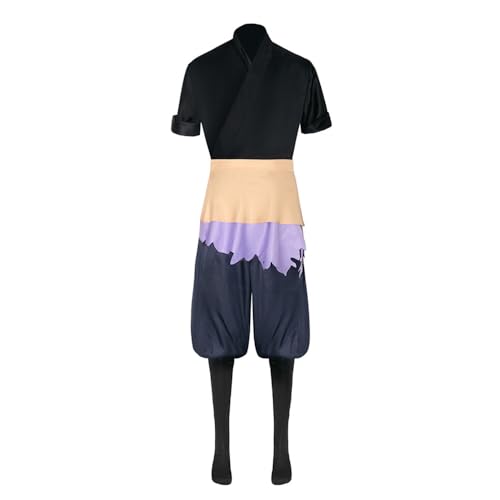 Insxuan Oshi no Ko Arima Kana und Hoshino Akuamarin Cosplay Kostüm Damen Halloween Cosplay Outfit Arima Kana Collständiger Satz Einheitlich Gelber Anzug Anime Roleplay Kostüm von Insxuan