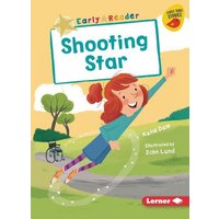 Shooting Star von Lerner Publishing Group