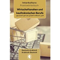 Praxiswtb. wirtschaftsnahen/kaufm. Berufe von Interkultura Verlag - Social Business Verlag