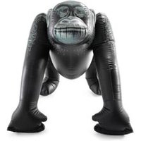 INTEX 56595NP Sprinkler "Giant Gorilla", 170 x 170 x 185 cm von Intex