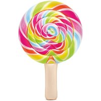 INTEX 58753EU Float "Lollipop", 208x135 cm von Intex