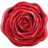 INTEX 58783EU Lounge "rote Rose", 137x132 cm von Intex