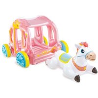 INTEX I56514NP Pool Princess Carriage von Intex