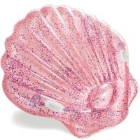 INTEX I57257EU Badeinsel "pinke Muschelschale" von Intex