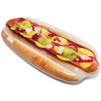 INTEX I58771EU Float "HotDog" von Intex