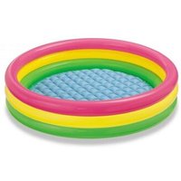 INTEX I58924NP Pool "Sunset Glow" von Intex