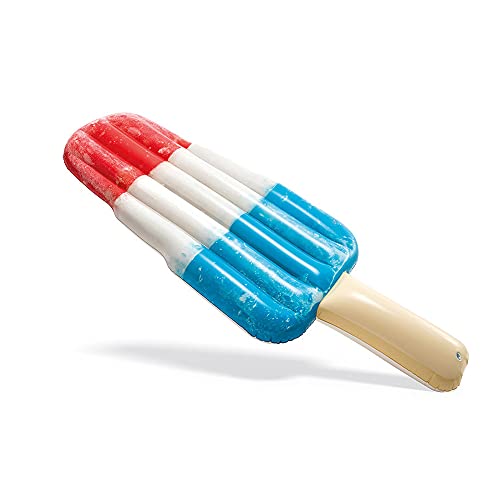 Ice POP Float von Intex