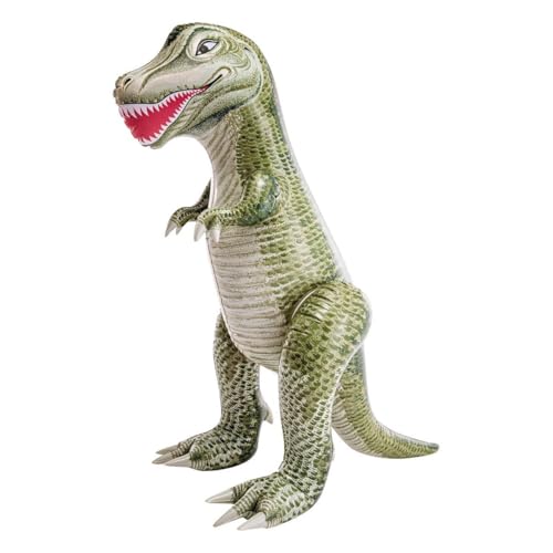 Intex 48593NP Riesen-Dino von Intex