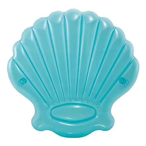 Intex 57255Island Shell 191x 191x 25cm von Intex