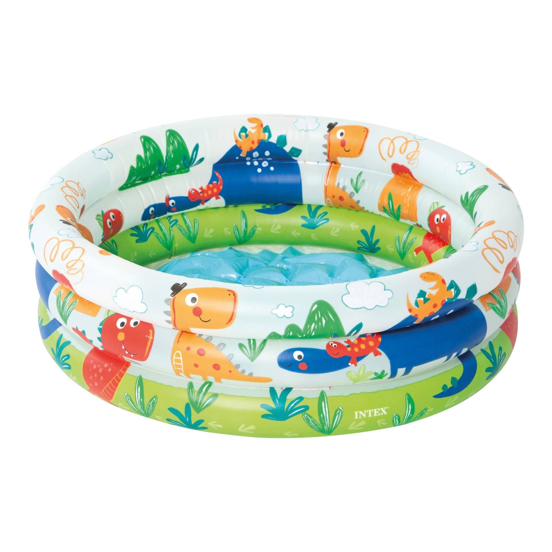 Intex Baby-Pool Beach Buddies von Intex