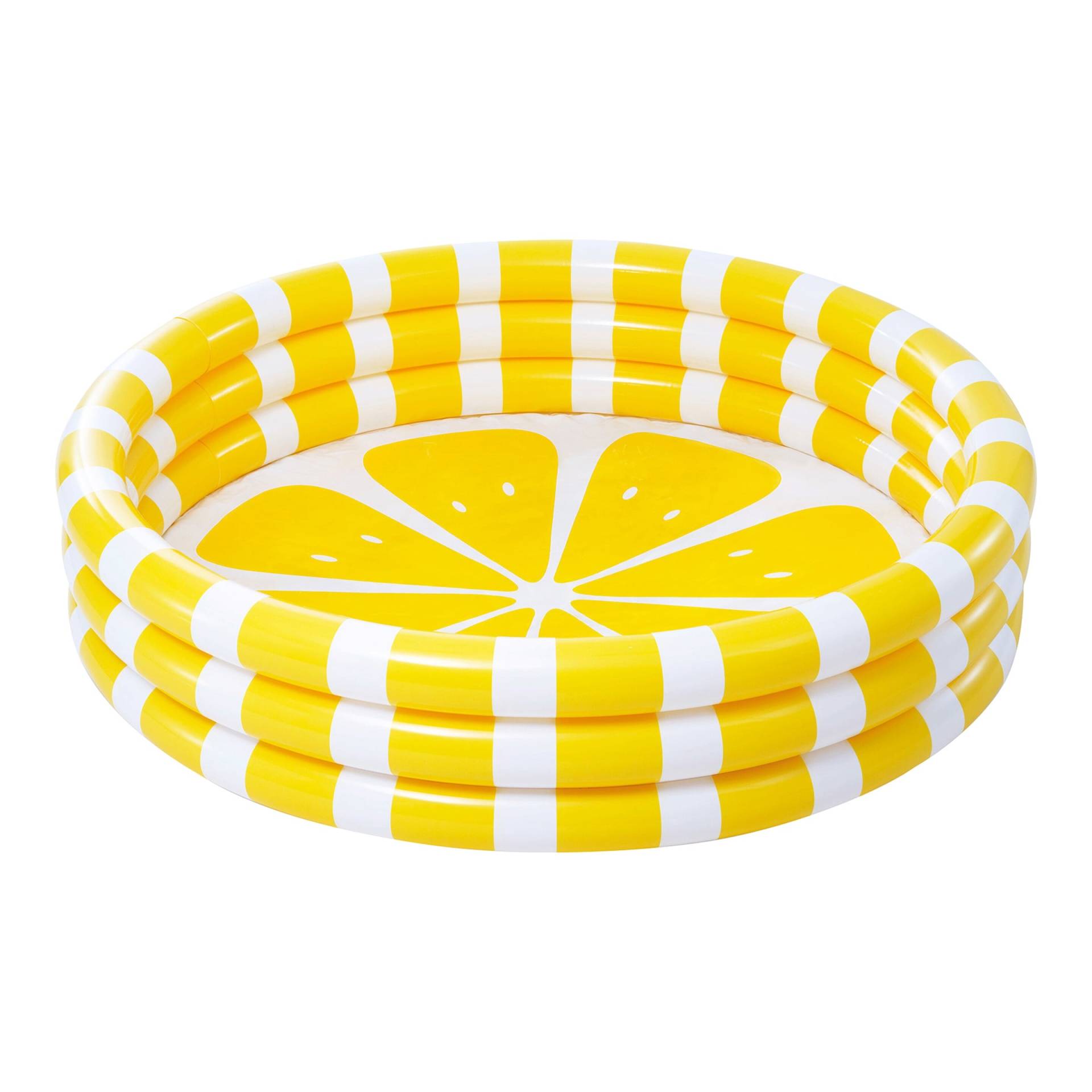 Intex Pool Lemon von Intex