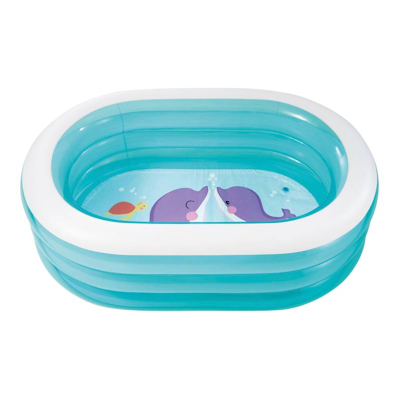 Intex Pool My Sea Friends von Intex