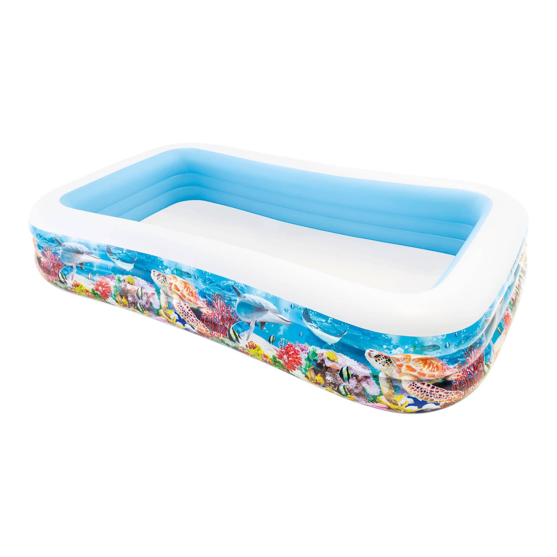 Intex Pool Sealife von Intex