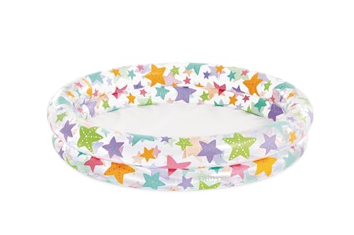 Intex Recreation 59421EP Circle Fun Pool by Intex Intex Recreation 59421EP Circle Fun Pool by Intex von Intex