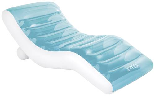 Intex Splash Lounge 56874EU von Intex