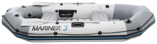 Intex Sportboot-Set Mariner 3 68373NP von Intex