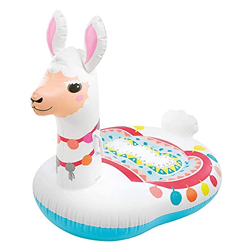 MEGA LLAMA ISLAND von Intex