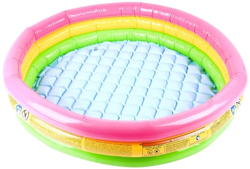 Piscine pour enfants Intex (151 L) von Intex