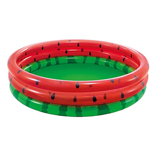 WATERMELON POOL von Intex