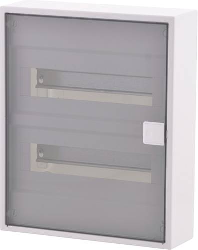 Intratec MKAAGH24-T MKAAGH24-T Verteilerschrank Inhalt 1St. von Intratec