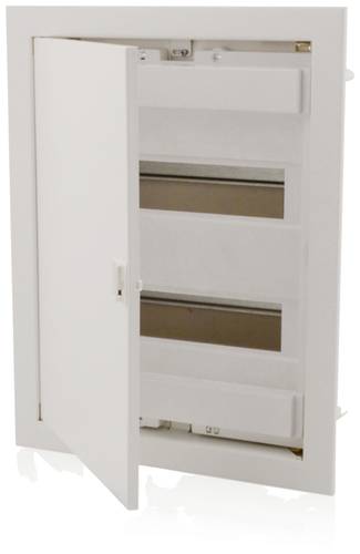 Intratec MKEUGH24-650 MKEUGH24-650 Verteilerschrank Inhalt 1St. von Intratec