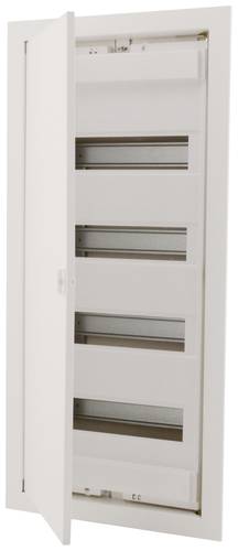 Intratec MKEUGH48-650 MKEUGH48-650 Verteilerschrank Inhalt 1St. von Intratec