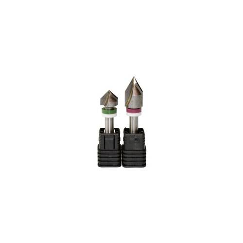 Inventables Bit-Set MBS-IN-08 von Inventables