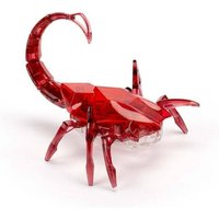 Invento 500926 - Hexbots Scorpion Single Pack von HexBots