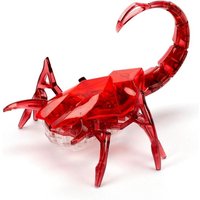 Hexbug 409-6592 - Scorpion von Invento