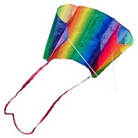 INVENTO 100081 Sleddy Rainbow von Invento