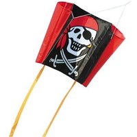 INVENTO 100083 Sleddy Jolly Roger von Invento