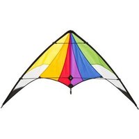 INVENTO 10218730 Delta Sport Rainbow 2 m von Invento