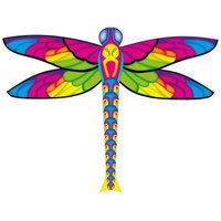 INVENTO 102196 Kinderdrachen Ecoline: Dragonfly von Invento