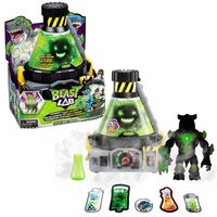 INVENTO 300137 Beast Lab: Hai von Invento