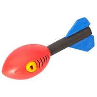 INVENTO 360278 Rocket Whistler von Invento