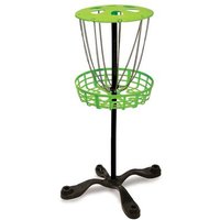 INVENTO 360425 Disceez Indoor Golf von Invento