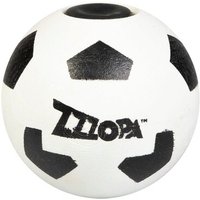 INVENTO 361031 Wicked Zzzopa Sport Football von Invento