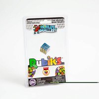 INVENTO 361215 World's Smallest Rubik's von Invento