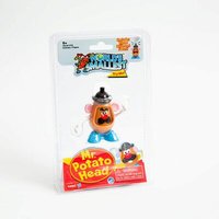 INVENTO 361219 World's Smallest Mr. Potato Head von Invento