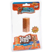 INVENTO 361223 World's Smallest Jenga von Invento