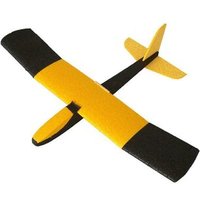 INVENTO 365105 Miniprop: Felix 30 von Invento